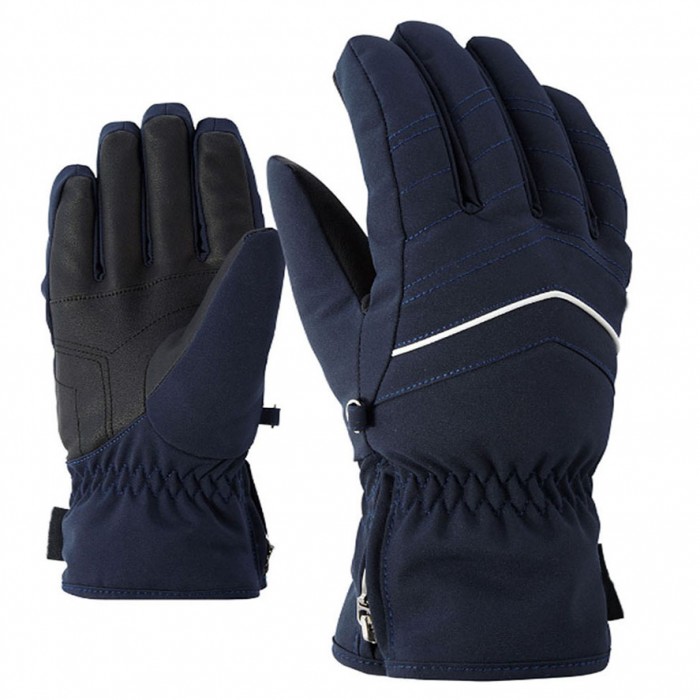 Ski Gloves